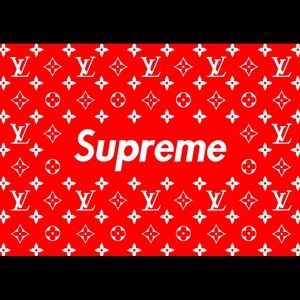 Meet your Posher, Austin